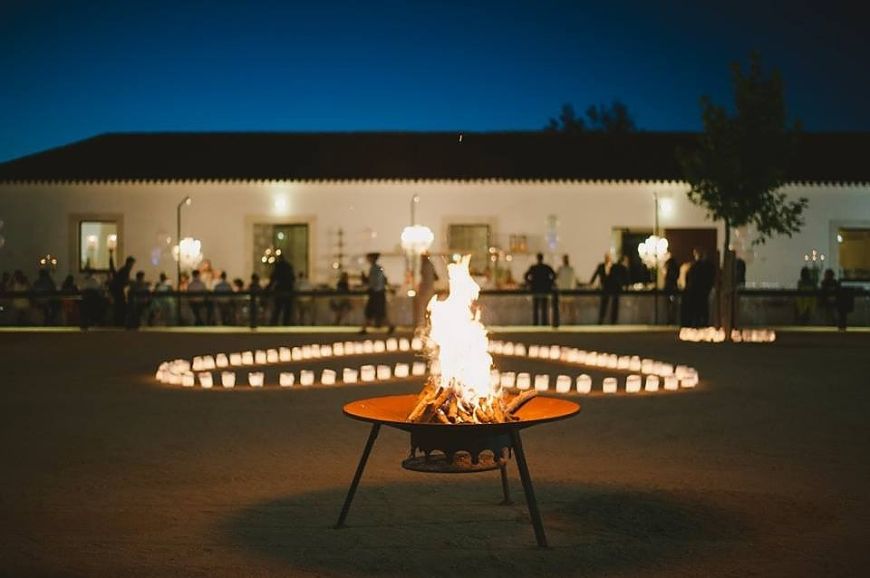 <strong>Hoteles, ofertas, planes de Viaje Junio:</strong>