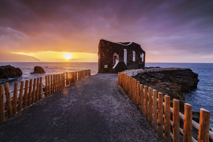 Planazos de Agosto Hoteles Rusticae Escapadas