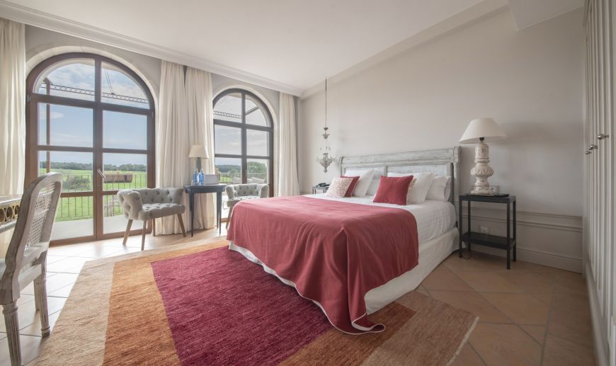 Regalar hoteles Día de la Madre Escapadas Viajes